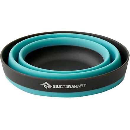 Sea To Summit - Frontier UL Collapsible Cup