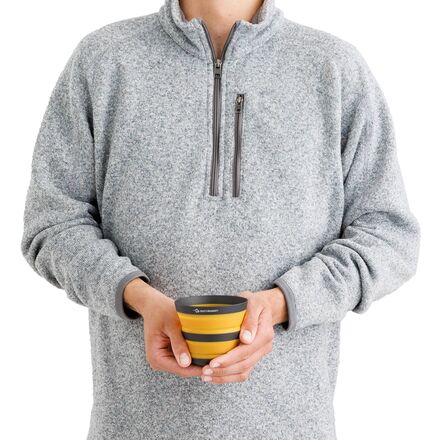 Sea To Summit - Frontier UL Collapsible Cup