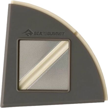 Sea To Summit - Frontier UL Collapsible Pour Over