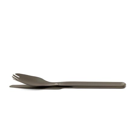 Sea To Summit - Frontier UL Cutlery 2-Piece Set