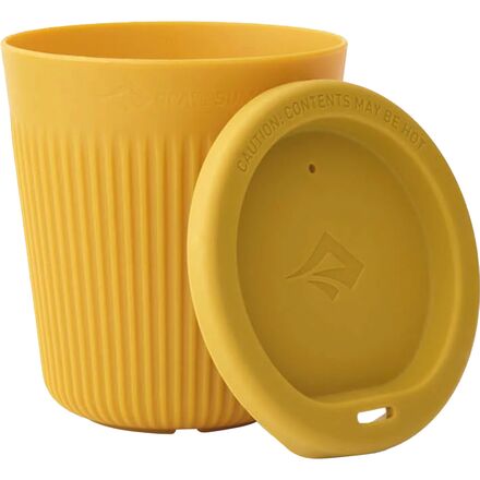 Sea To Summit - Passage Cup