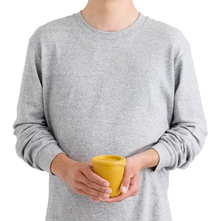 Sea To Summit - Passage Cup