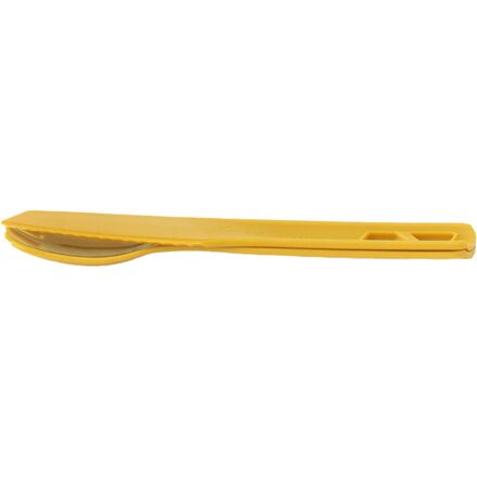 Sea To Summit - Passage Cutlery Set