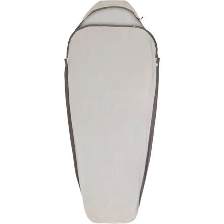 Silk Blend Sleeping Bag Liner