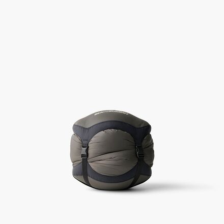 Sea To Summit - Spark Sleeping Bag: 0F Down
