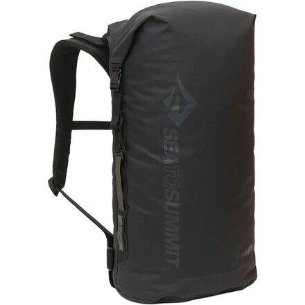 Big River 30L Dry Backpack