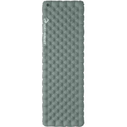 Ether Light XR Insulated Sleeping Mat