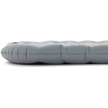 Sea To Summit - Ether Light XR Insulated Sleeping Mat