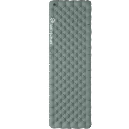 Ether Light XR Insulated Sleeping Mat