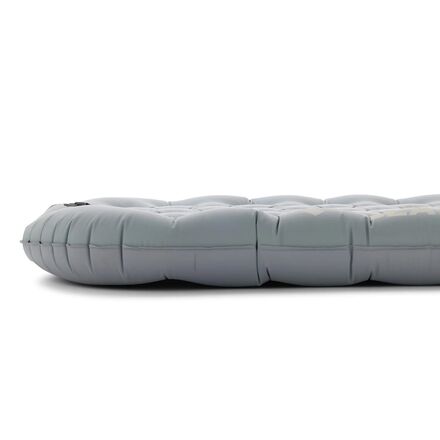 Sea To Summit - Ether Light XR Insulated Sleeping Mat