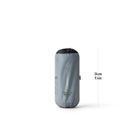 Sea To Summit - Ether Light XR Insulated Sleeping Mat