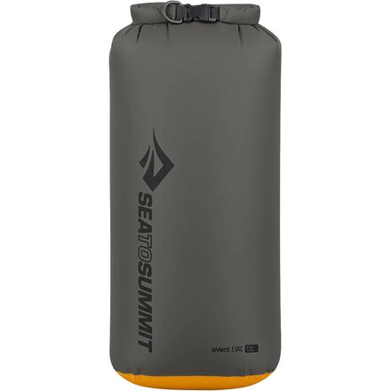 Evac 13L Dry Bag