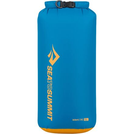 Evac 13L Dry Bag