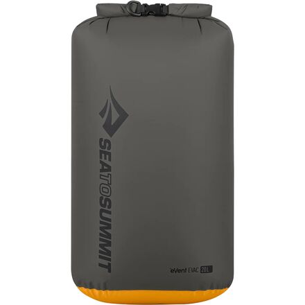Evac 20L Dry Bag