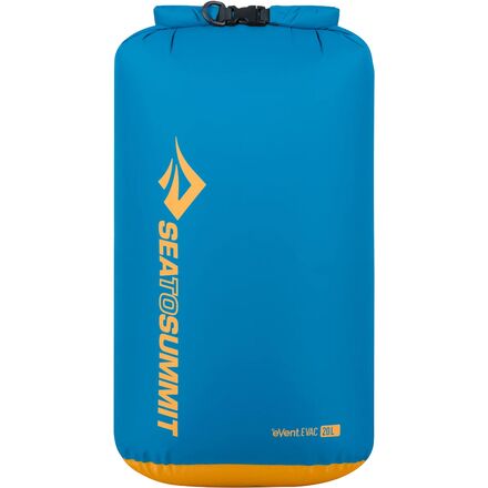 Evac 20L Dry Bag