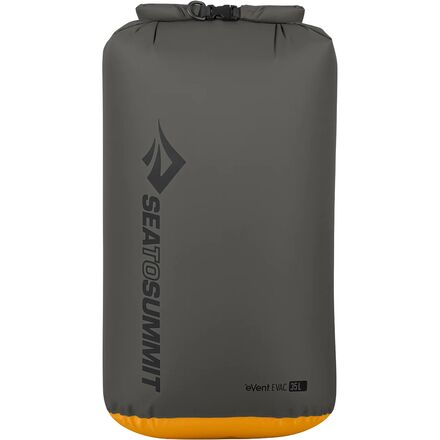Evac 35L Dry Bag