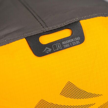 Sea To Summit - Evac 35L Dry Bag