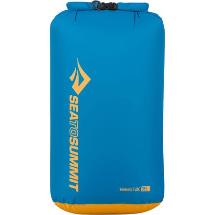 Evac 35L Dry Bag