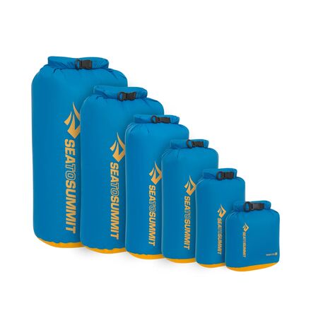 Sea To Summit - Evac 35L Dry Bag