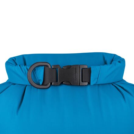 Sea To Summit - Evac 35L Dry Bag