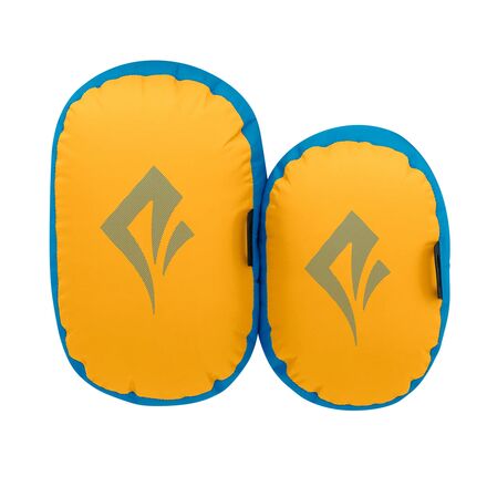 Sea To Summit - Evac 35L Dry Bag