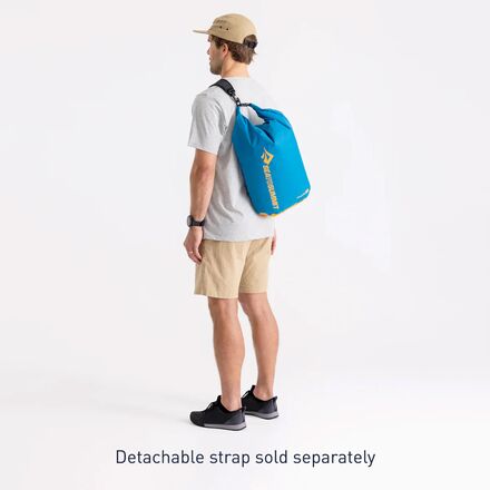 Sea To Summit - Evac 35L Dry Bag
