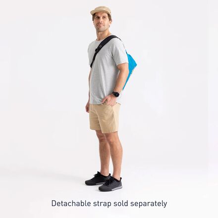 Sea To Summit - Evac 35L Dry Bag