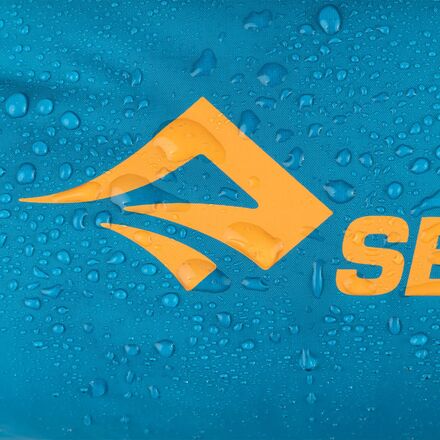 Sea To Summit - Evac 35L Dry Bag