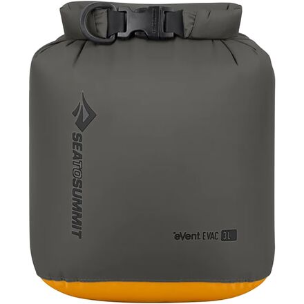 Evac 3L Dry Bag