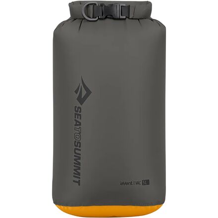 Evac 5L Dry Bag