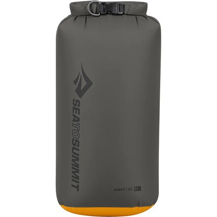Evac 8L Dry Bag