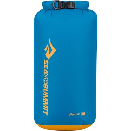 Evac 8L Dry Bag