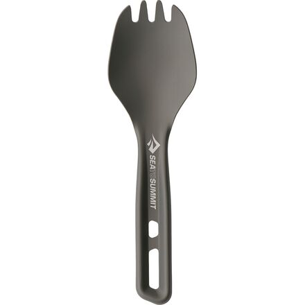 Frontier UL Short Spork