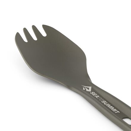 Sea To Summit - Frontier UL Short Spork