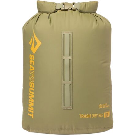 Trash 10L Dry Bag
