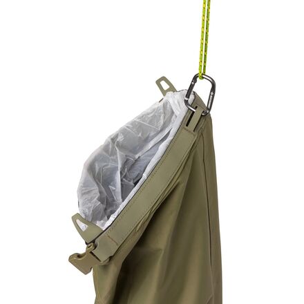 Sea To Summit - Trash 10L Dry Bag