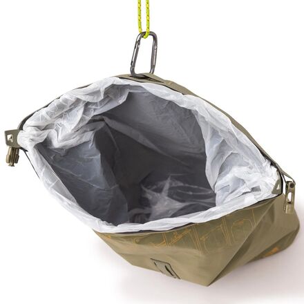 Sea To Summit - Trash 10L Dry Bag
