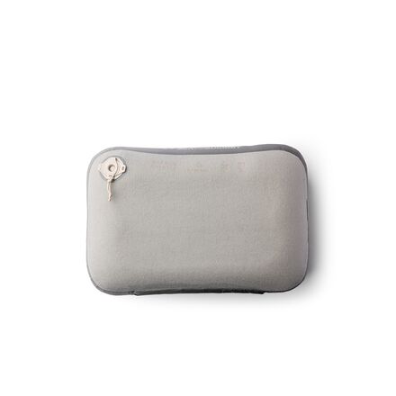 Sea To Summit - Aeros Down Pillow