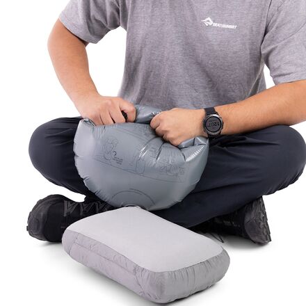 Sea To Summit - Aeros Down Pillow