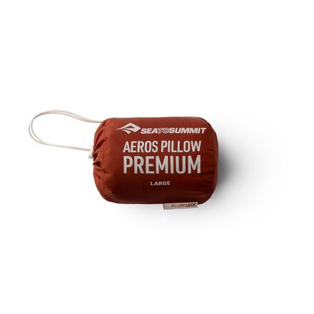 Sea to Summit Aeros Pillow