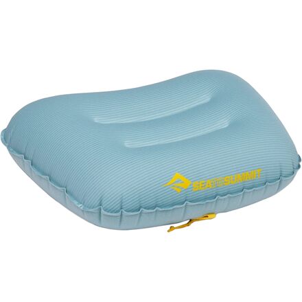Aeros Ultralight Pillow