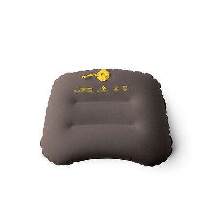 Sea To Summit - Aeros Ultralight Pillow
