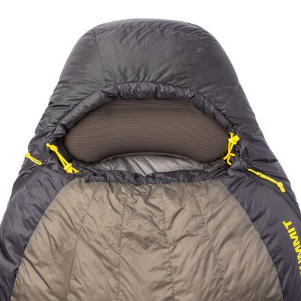 Sea To Summit - Aeros Ultralight Pillow