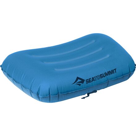 Aeros Ultralight Pillow