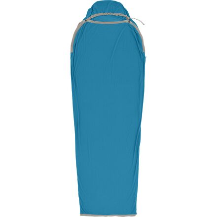 Sea To Summit - Breeze Lightweight Liner - Insect Shield