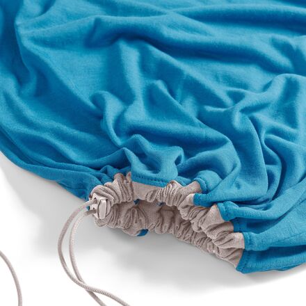 Sea To Summit - Breeze Lightweight Liner - Insect Shield
