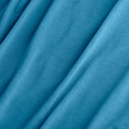 Sea To Summit - Breeze Lightweight Liner - Insect Shield