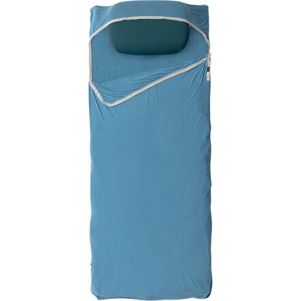 Breeze Lightweight Liner - Rectangular + Pillow Sleeve