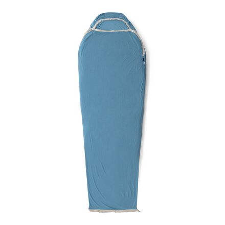 Sea To Summit - Breeze Liner with Drawcord