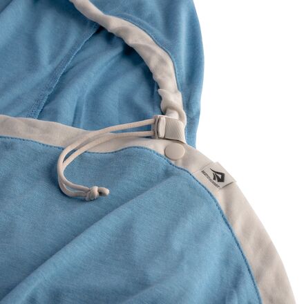 Sea To Summit - Breeze Liner with Drawcord